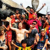 glenn murray's Photo