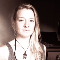 Nora Tortuga's Photo