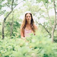 Agustina Canevari的照片