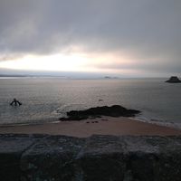 Фотографии пользователя David Dupont