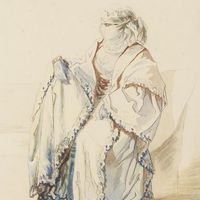 Dilek Çelebi的照片