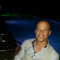 Andrea Colli's Photo