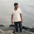 Ganesh Kumar's Photo