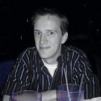 Micah Friddle's Photo