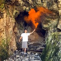 Vladyslav Dotsenko的照片