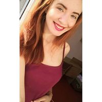 Fotos de Karin Fronková