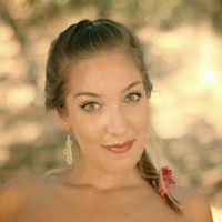 Fotos von Anna Álvarez