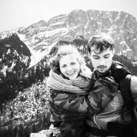 Arunas Beinorius的照片