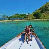 Gordon Beattie的照片