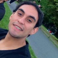 Fotos de Jhordan Yzquierdo