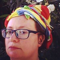 Marta Sikorska's Photo