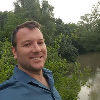 Photos de Jérémy Bienetrezen