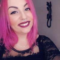 Emina Jakupovic's Photo