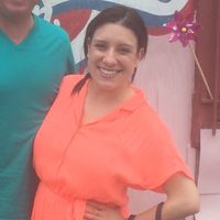 Tracey Lucas's Photo