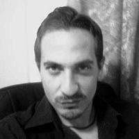 Francesco Li Cuti's Photo