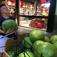 Elliott James的照片