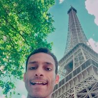 Фотографии пользователя Amr El-Ateek