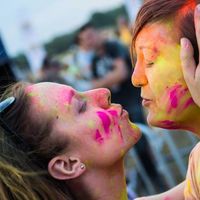 Patrycja  Skura's Photo