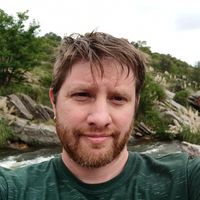 Matsis Elalbino's Photo