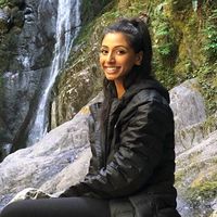 Jastina Aujla的照片