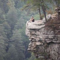 Sam Stephens's Photo