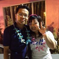 Fotos de Worrakan Mtc