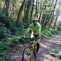 Peyman Pishghadami's Photo