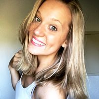 Charlie Schwarz的照片