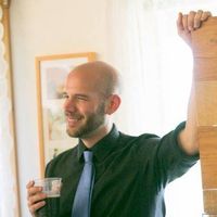 Fotos von Sam Portland