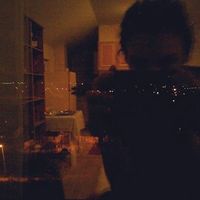 Nataša Zorić的照片