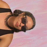 Ayde Ece Sevil的照片