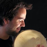 Fotos de Yves Finzetto