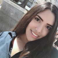 Beatriz Lobo M的照片