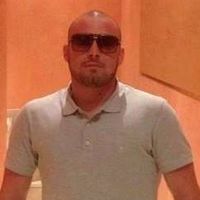 quentin castells's Photo