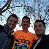 Peter Ignits的照片