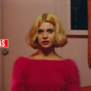 CS Cinema Club - Paris, Texas (1984)'s picture