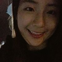 Seon Kyoung Park's Photo