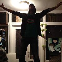 Simon FREMAUX's Photo