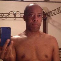 Fotos de William McCoy