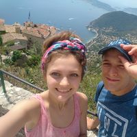 Fotos de Kamilla Łukaszewska