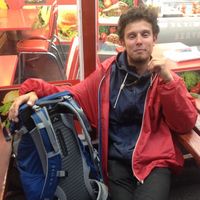 Fotos de Aske Bendixen