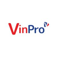vinprostore vn的照片