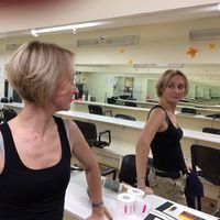 Elena  Nikitina's Photo