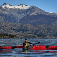 Fotos de Pedro Rivas Flore