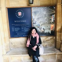 Fotos de Maricon Labajatum