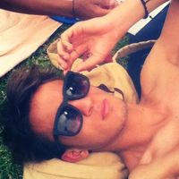 Fotos von Youssef El Harrat