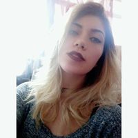 Amanda Fischer的照片