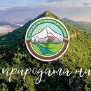 Hiking in the Nature's picture