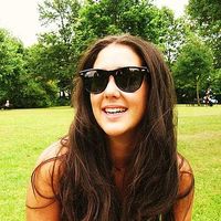 Photos de Rebecca Well