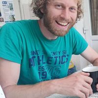 Misha Koole's Photo